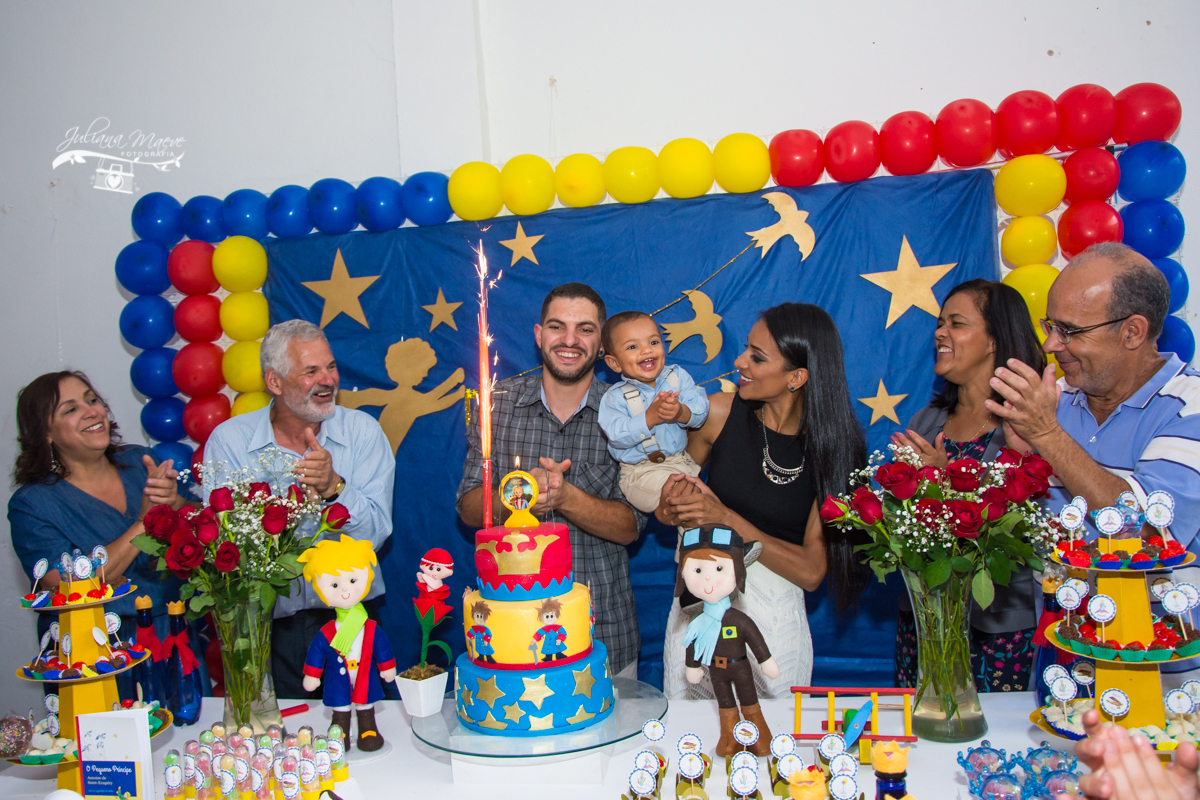 Aniversario Ouro Preto, Fotografia Infantil Ouro Preto, Aniversario Infantil Ouro Preto, Aniversario , Juliana Maeve, Juliana Maeve Fotografia, Fotografa Infantil Ouro Preto, Fotografa Ouro Preto