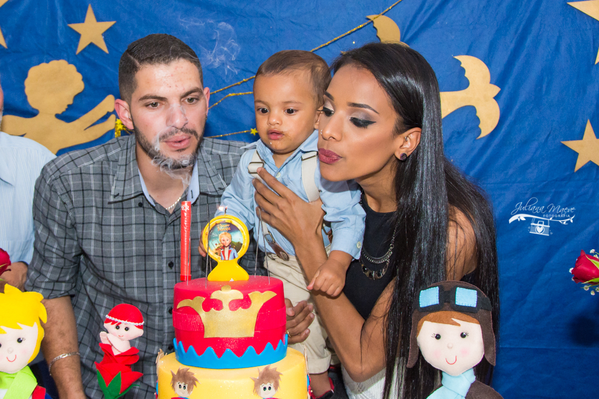 Aniversario Ouro Preto, Fotografia Infantil Ouro Preto, Aniversario Infantil Ouro Preto, Aniversario , Juliana Maeve, Juliana Maeve Fotografia, Fotografa Infantil Ouro Preto, Fotografa Ouro Preto