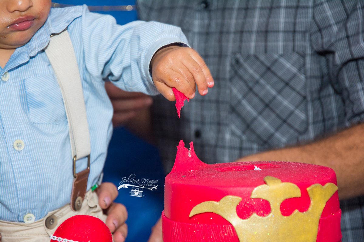 Aniversario Ouro Preto, Fotografia Infantil Ouro Preto, Aniversario Infantil Ouro Preto, Aniversario , Juliana Maeve, Juliana Maeve Fotografia, Fotografa Infantil Ouro Preto, Fotografa Ouro Preto