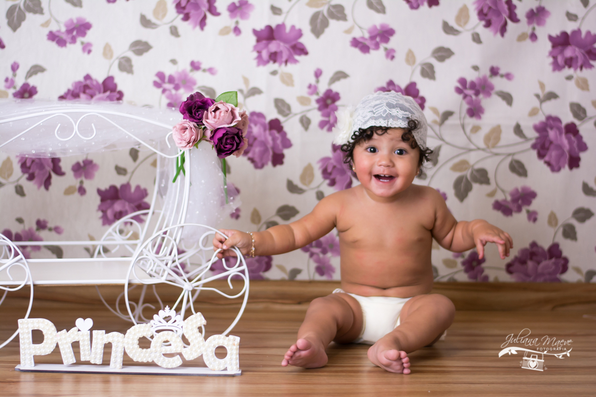 fotografa infantil Ouro PReto, fotografia ouro preto, fotografia criança ouro preto, juliana Maeve, Juliana Maeve Fotografia, Smash The Cake, Smash The Cake Borboleta