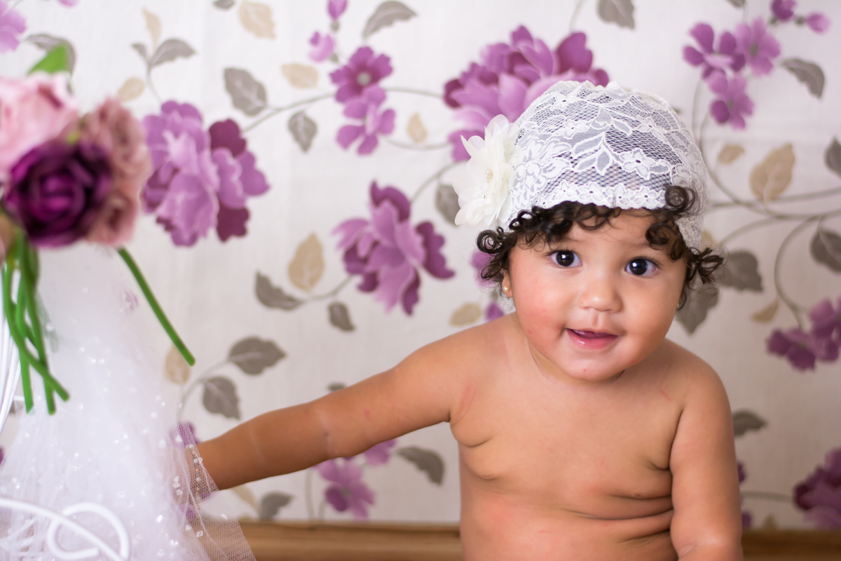 fotografa infantil Ouro PReto, fotografia ouro preto, fotografia criança ouro preto, juliana Maeve, Juliana Maeve Fotografia, Smash The Cake, Smash The Cake Borboleta