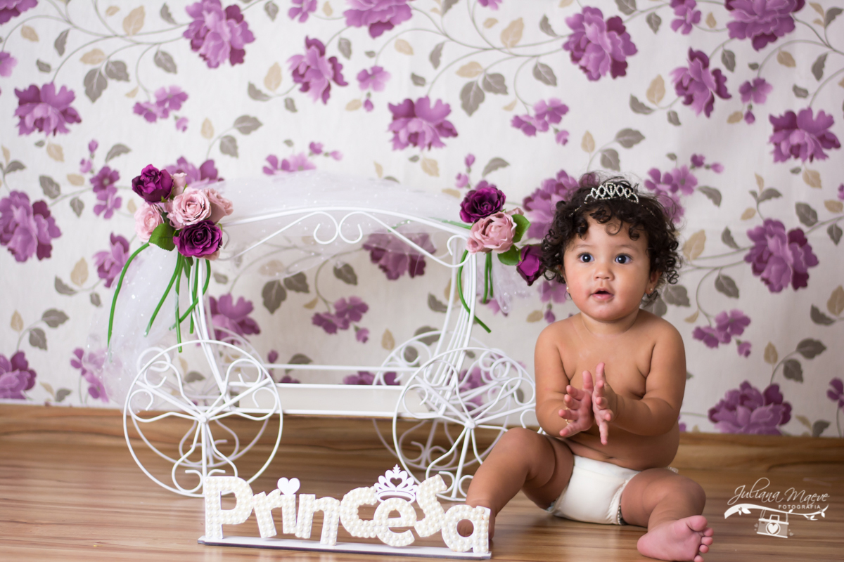 fotografa infantil Ouro PReto, fotografia ouro preto, fotografia criança ouro preto, juliana Maeve, Juliana Maeve Fotografia, Smash The Cake, Smash The Cake Borboleta