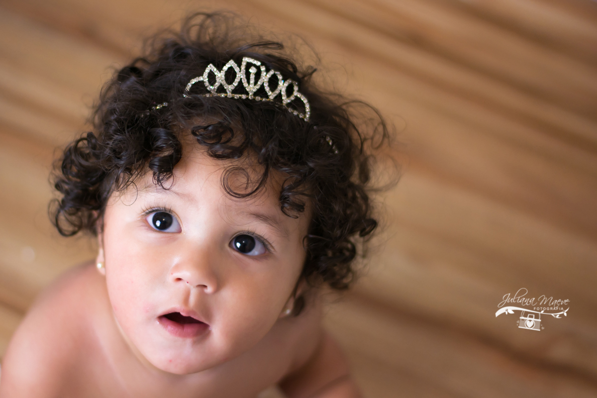 fotografa infantil Ouro PReto, fotografia ouro preto, fotografia criança ouro preto, juliana Maeve, Juliana Maeve Fotografia, Smash The Cake, Smash The Cake Borboleta