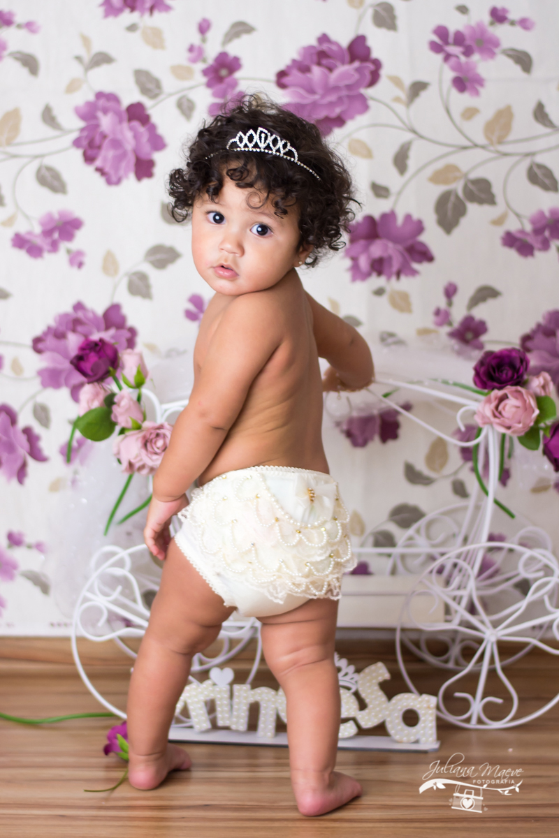 fotografa infantil Ouro PReto, fotografia ouro preto, fotografia criança ouro preto, juliana Maeve, Juliana Maeve Fotografia, Smash The Cake, Smash The Cake Borboleta