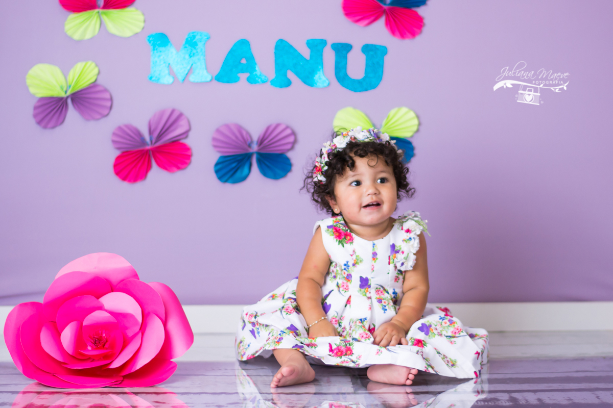 fotografa infantil Ouro PReto, fotografia ouro preto, fotografia criança ouro preto, juliana Maeve, Juliana Maeve Fotografia, Smash The Cake, Smash The Cake Borboleta