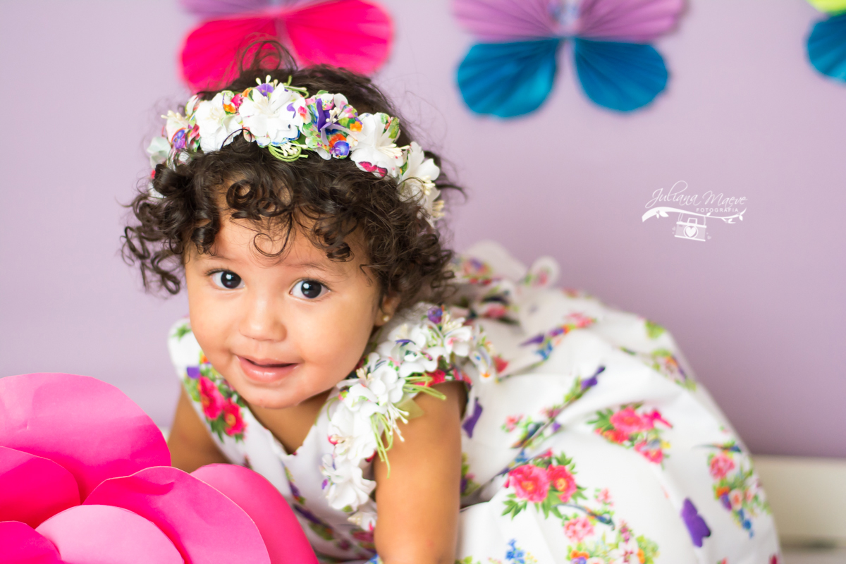 fotografa infantil Ouro PReto, fotografia ouro preto, fotografia criança ouro preto, juliana Maeve, Juliana Maeve Fotografia, Smash The Cake, Smash The Cake Borboleta