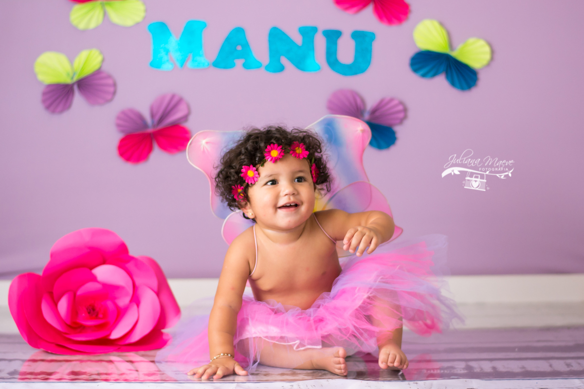 fotografa infantil Ouro PReto, fotografia ouro preto, fotografia criança ouro preto, juliana Maeve, Juliana Maeve Fotografia, Smash The Cake, Smash The Cake Borboleta