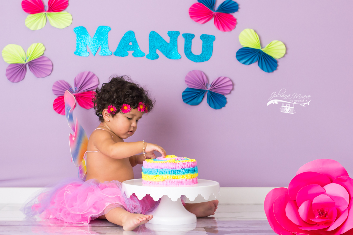 fotografa infantil Ouro PReto, fotografia ouro preto, fotografia criança ouro preto, juliana Maeve, Juliana Maeve Fotografia, Smash The Cake, Smash The Cake Borboleta