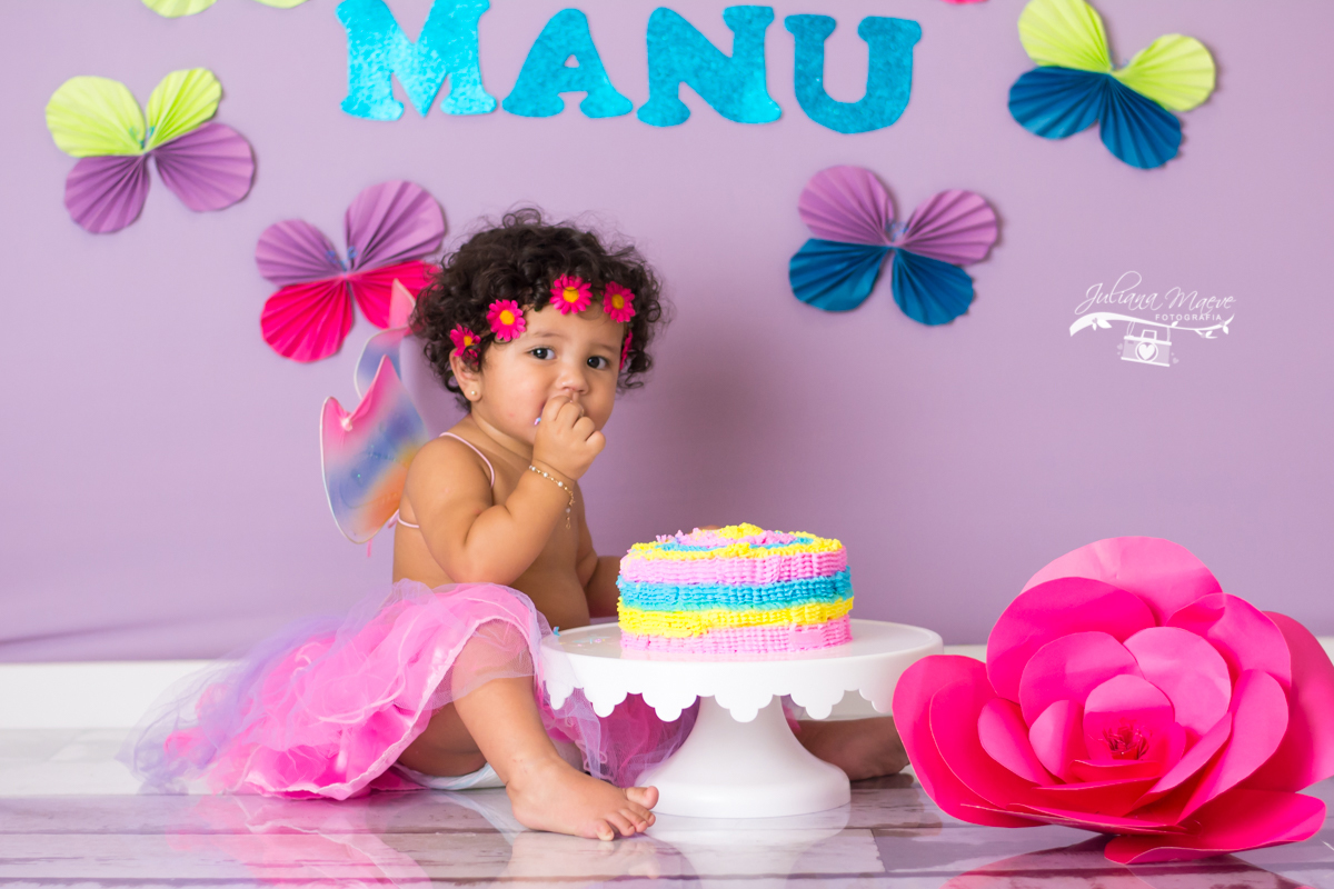fotografa infantil Ouro PReto, fotografia ouro preto, fotografia criança ouro preto, juliana Maeve, Juliana Maeve Fotografia, Smash The Cake, Smash The Cake Borboleta