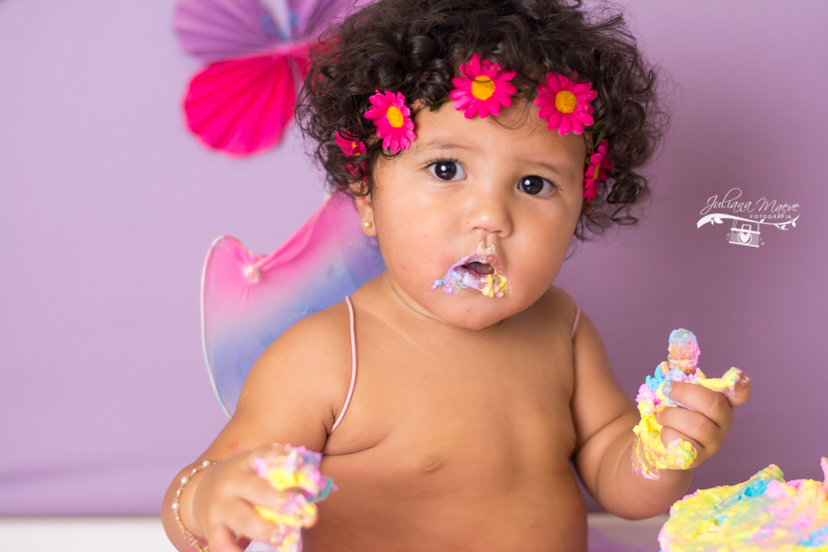fotografa infantil Ouro PReto, fotografia ouro preto, fotografia criança ouro preto, juliana Maeve, Juliana Maeve Fotografia, Smash The Cake, Smash The Cake Borboleta