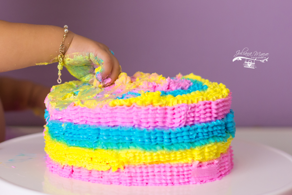 fotografa infantil Ouro PReto, fotografia ouro preto, fotografia criança ouro preto, juliana Maeve, Juliana Maeve Fotografia, Smash The Cake, Smash The Cake Borboleta