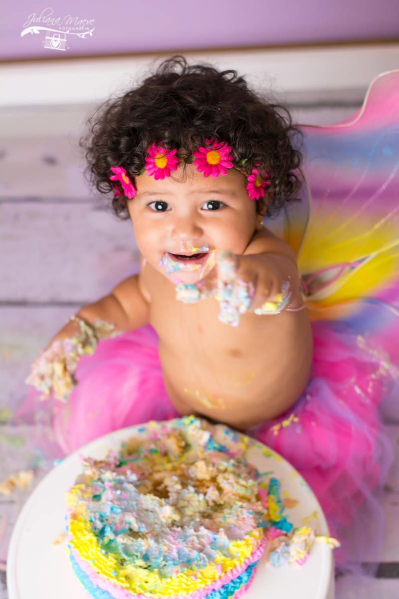 fotografa infantil Ouro PReto, fotografia ouro preto, fotografia criança ouro preto, juliana Maeve, Juliana Maeve Fotografia, Smash The Cake, Smash The Cake Borboleta