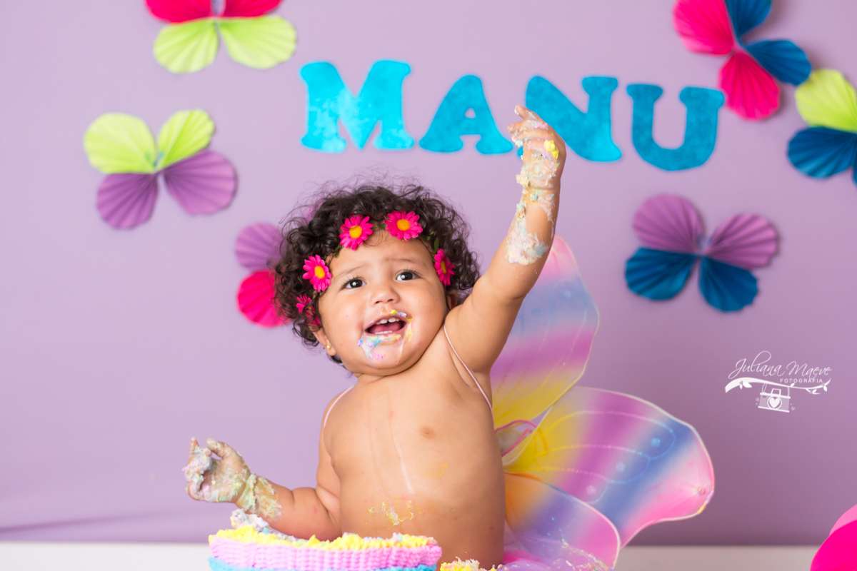 fotografa infantil Ouro PReto, fotografia ouro preto, fotografia criança ouro preto, juliana Maeve, Juliana Maeve Fotografia, Smash The Cake, Smash The Cake Borboleta