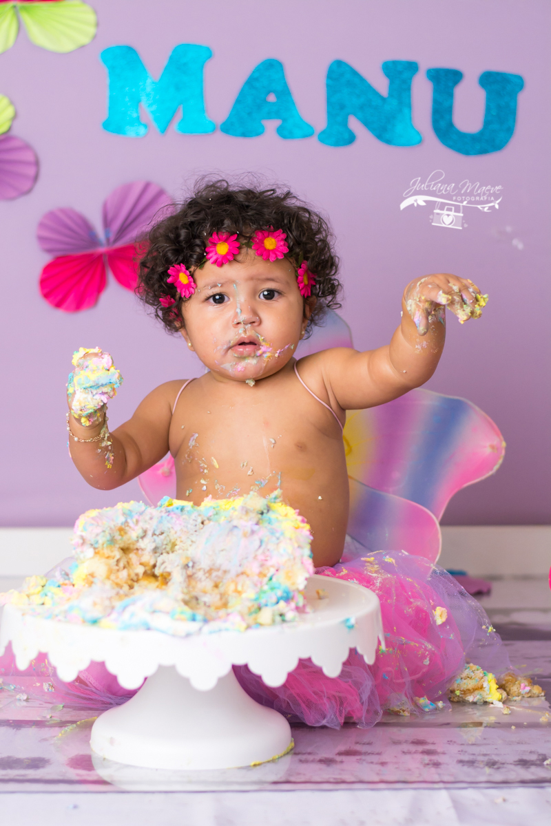 fotografa infantil Ouro PReto, fotografia ouro preto, fotografia criança ouro preto, juliana Maeve, Juliana Maeve Fotografia, Smash The Cake, Smash The Cake Borboleta