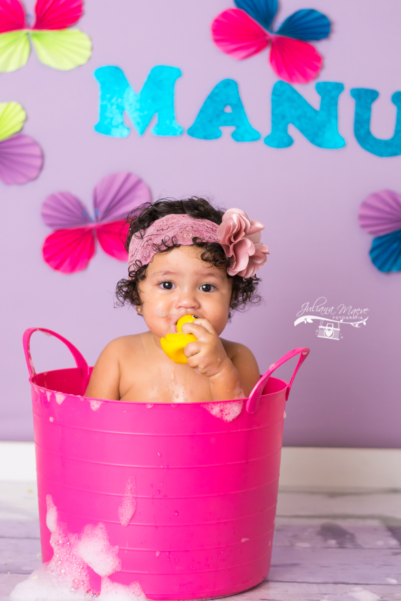 fotografa infantil Ouro PReto, fotografia ouro preto, fotografia criança ouro preto, juliana Maeve, Juliana Maeve Fotografia, Smash The Cake, Smash The Cake Borboleta