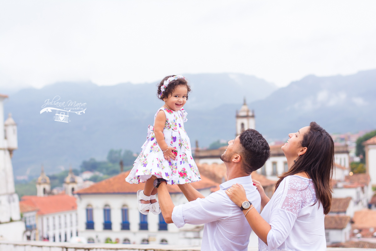 fotografa infantil Ouro PReto, fotografia ouro preto, fotografia criança ouro preto, juliana Maeve, Juliana Maeve Fotografia, Smash The Cake, Smash The Cake Borboleta