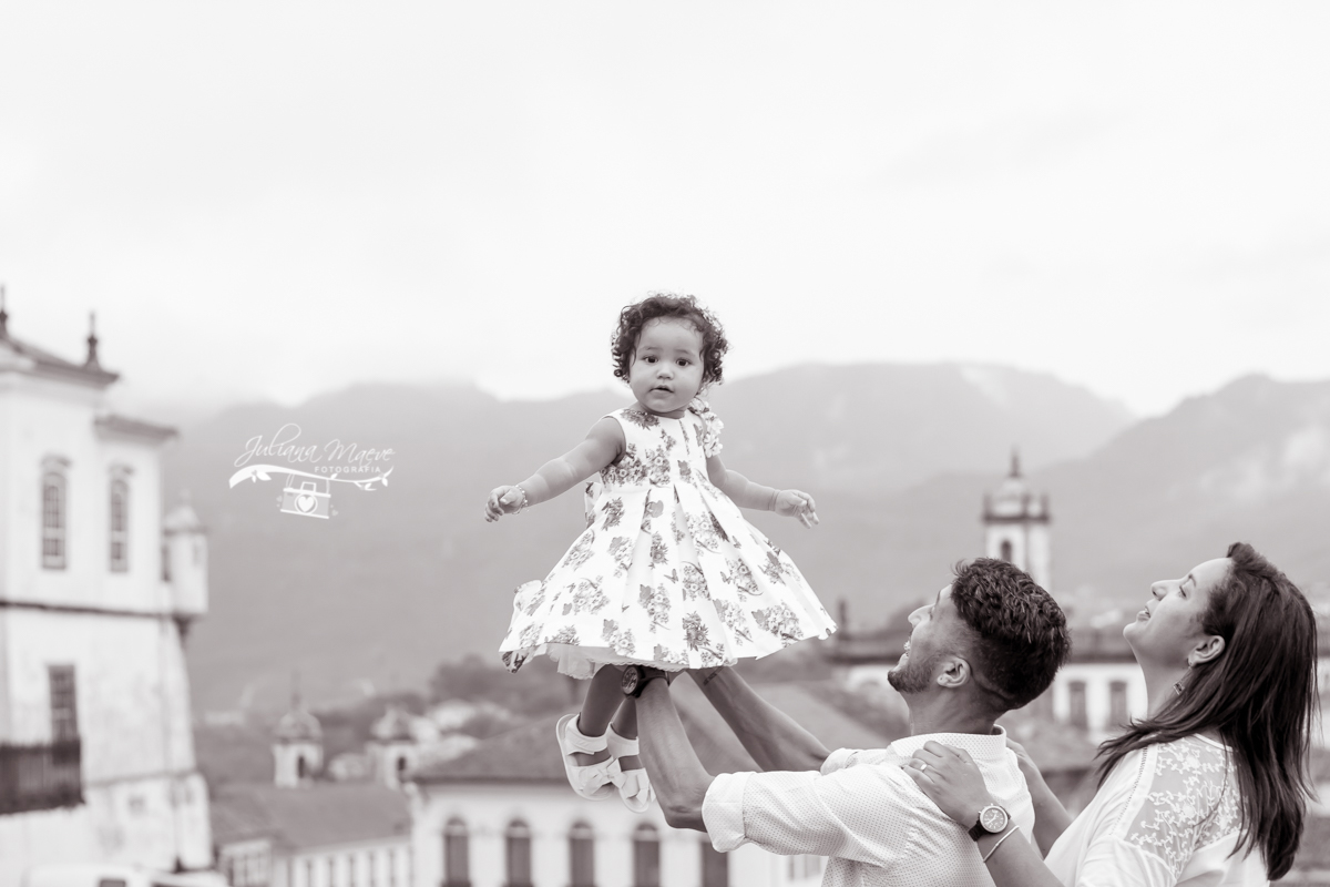 fotografa infantil Ouro PReto, fotografia ouro preto, fotografia criança ouro preto, juliana Maeve, Juliana Maeve Fotografia, Smash The Cake, Smash The Cake Borboleta