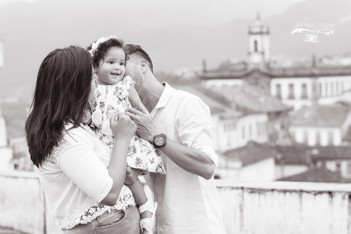 fotografa infantil Ouro PReto, fotografia ouro preto, fotografia criança ouro preto, juliana Maeve, Juliana Maeve Fotografia, Smash The Cake, Smash The Cake Borboleta