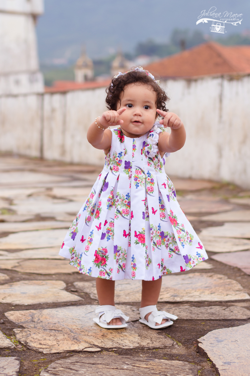 fotografa infantil Ouro PReto, fotografia ouro preto, fotografia criança ouro preto, juliana Maeve, Juliana Maeve Fotografia, Smash The Cake, Smash The Cake Borboleta