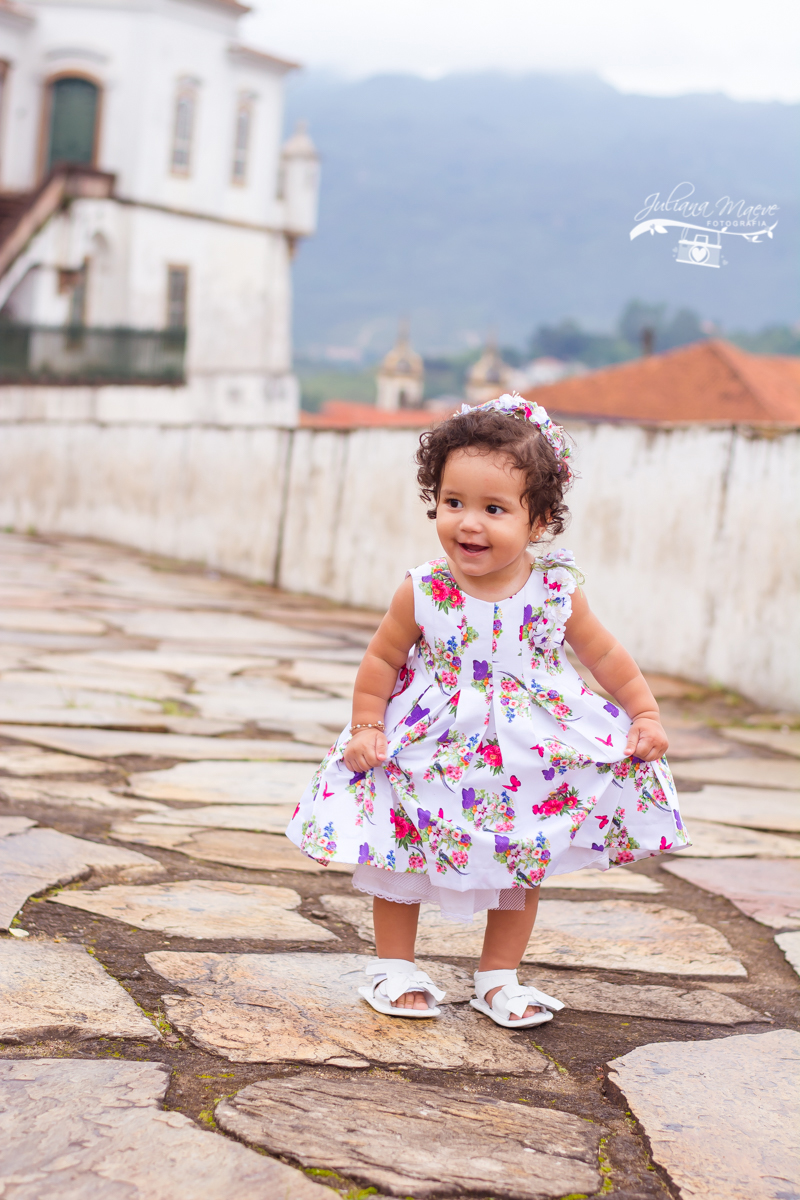 fotografa infantil Ouro PReto, fotografia ouro preto, fotografia criança ouro preto, juliana Maeve, Juliana Maeve Fotografia, Smash The Cake, Smash The Cake Borboleta