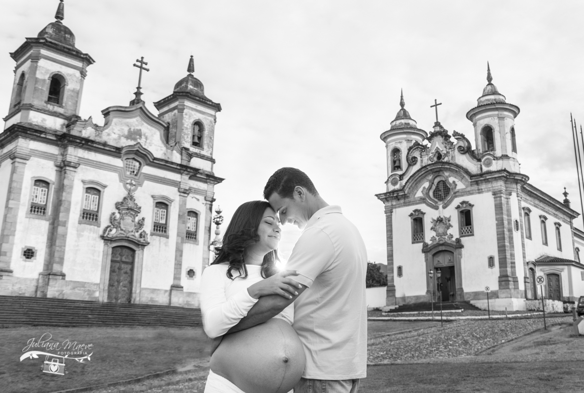 Gestante, Juliana Maeve Fotografia, Juliana Maeve, Fotografia Gestante, Gestante Ouro Preto, Gestante Mariana, Fotografa de familia Ouro preto