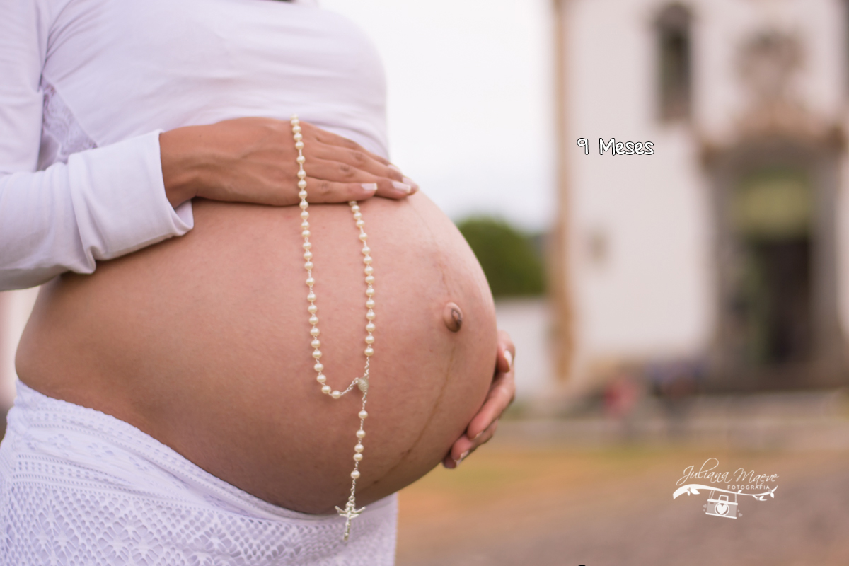 Gestante, Juliana Maeve Fotografia, Juliana Maeve, Fotografia Gestante, Gestante Ouro Preto, Gestante Mariana, Fotografa de familia Ouro preto