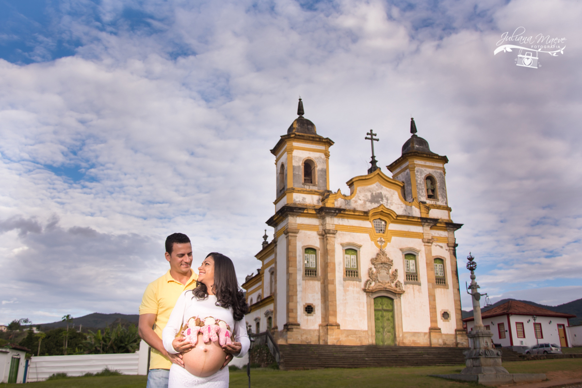 Gestante, Juliana Maeve Fotografia, Juliana Maeve, Fotografia Gestante, Gestante Ouro Preto, Gestante Mariana, Fotografa de familia Ouro preto