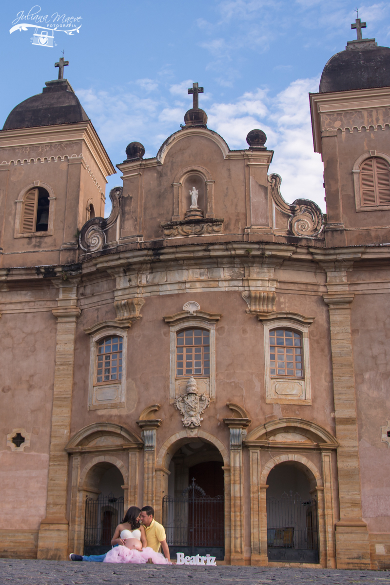 Gestante, Juliana Maeve Fotografia, Juliana Maeve, Fotografia Gestante, Gestante Ouro Preto, Gestante Mariana, Fotografa de familia Ouro preto