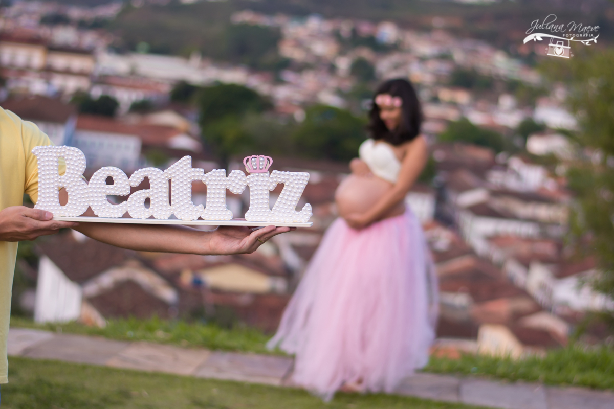 Gestante, Juliana Maeve Fotografia, Juliana Maeve, Fotografia Gestante, Gestante Ouro Preto, Gestante Mariana, Fotografa de familia Ouro preto