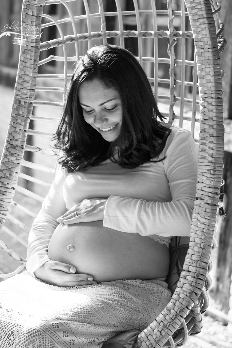 Gestante, Juliana Maeve Fotografia, Juliana Maeve, Fotografia Gestante, Gestante Ouro Preto, Gestante Mariana, Fotografa de familia Ouro preto