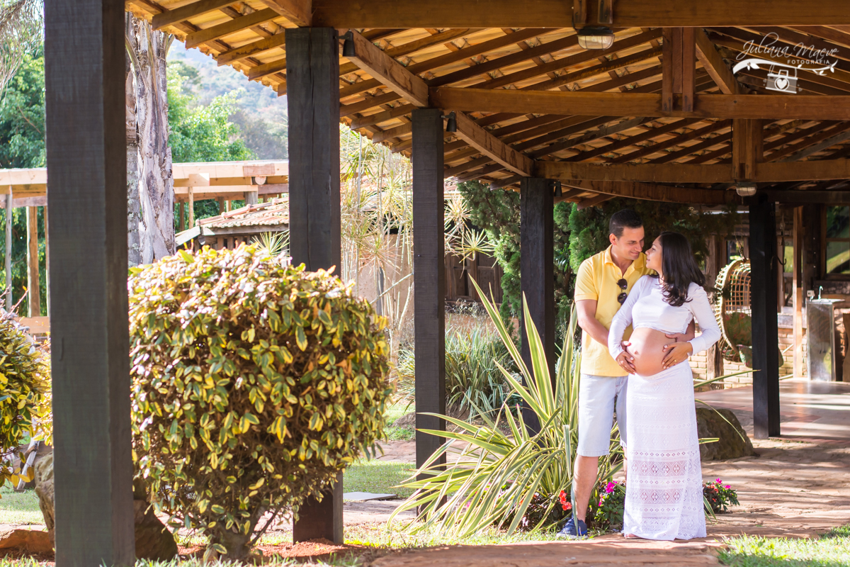 Gestante, Juliana Maeve Fotografia, Juliana Maeve, Fotografia Gestante, Gestante Ouro Preto, Gestante Mariana, Fotografa de familia Ouro preto