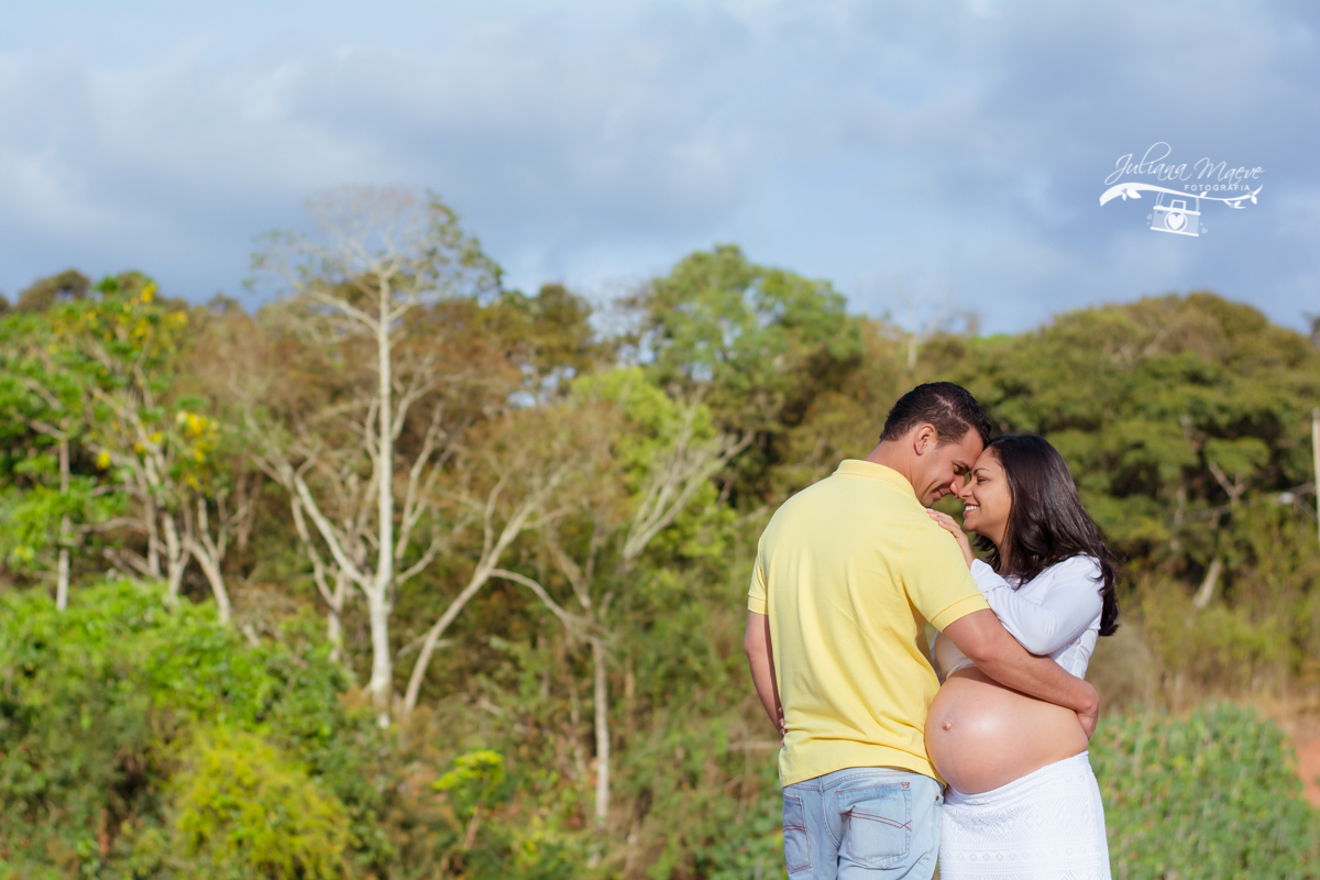 Gestante, Juliana Maeve Fotografia, Juliana Maeve, Fotografia Gestante, Gestante Ouro Preto, Gestante Mariana, Fotografa de familia Ouro preto