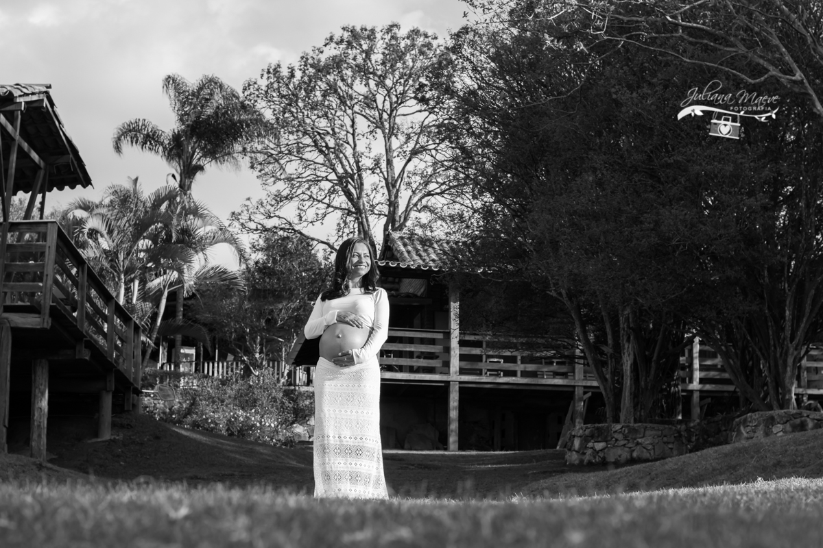 Gestante, Juliana Maeve Fotografia, Juliana Maeve, Fotografia Gestante, Gestante Ouro Preto, Gestante Mariana, Fotografa de familia Ouro preto