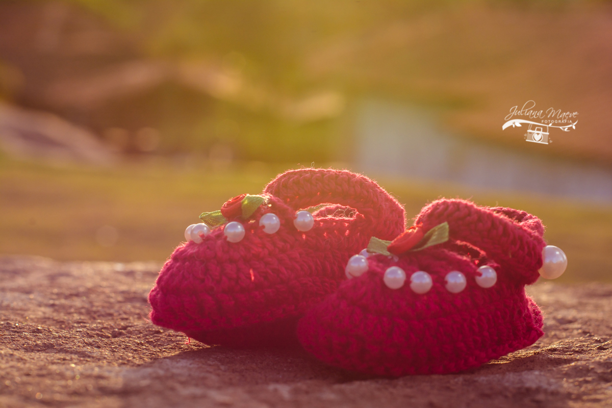 Gestante, Juliana Maeve Fotografia, Juliana Maeve, Fotografia Gestante, Gestante Ouro Preto, Gestante Mariana, Fotografa de familia Ouro preto