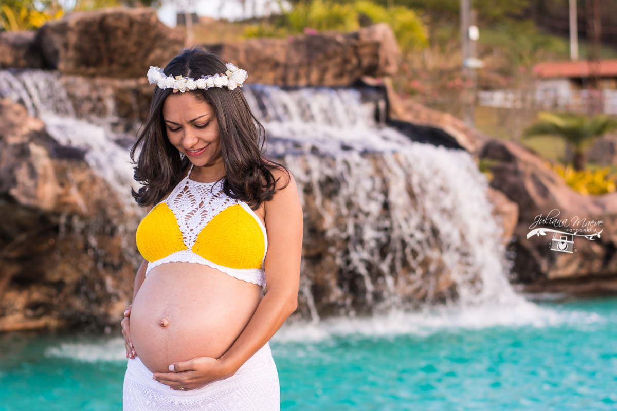Gestante, Juliana Maeve Fotografia, Juliana Maeve, Fotografia Gestante, Gestante Ouro Preto, Gestante Mariana, Fotografa de familia Ouro preto