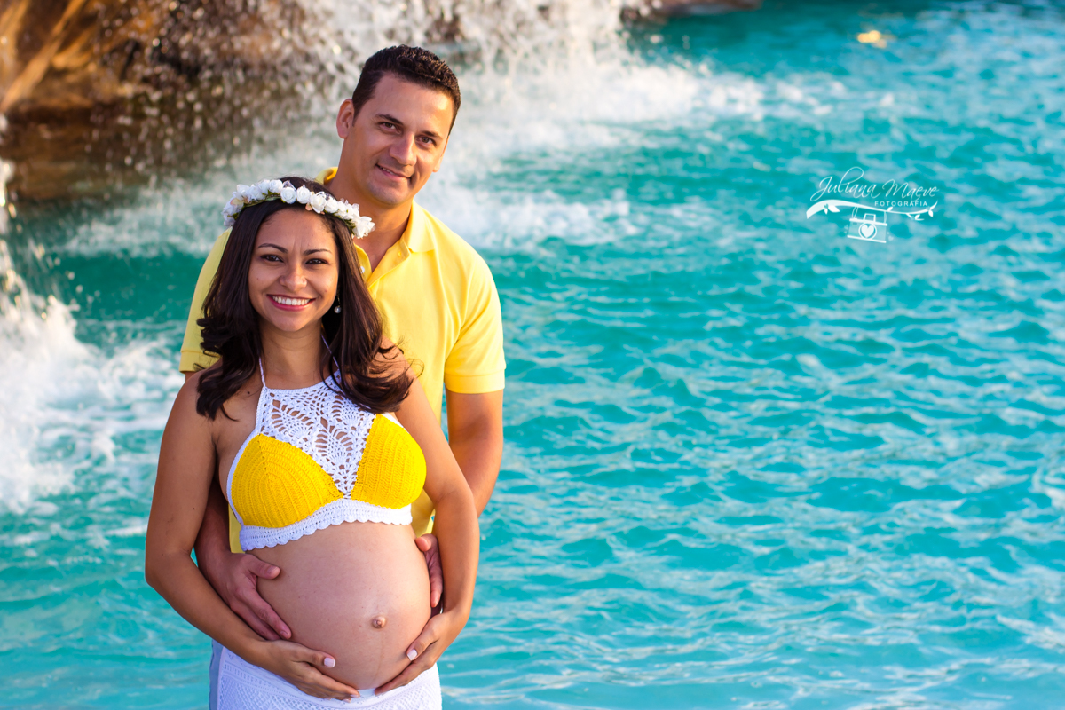 Gestante, Juliana Maeve Fotografia, Juliana Maeve, Fotografia Gestante, Gestante Ouro Preto, Gestante Mariana, Fotografa de familia Ouro preto