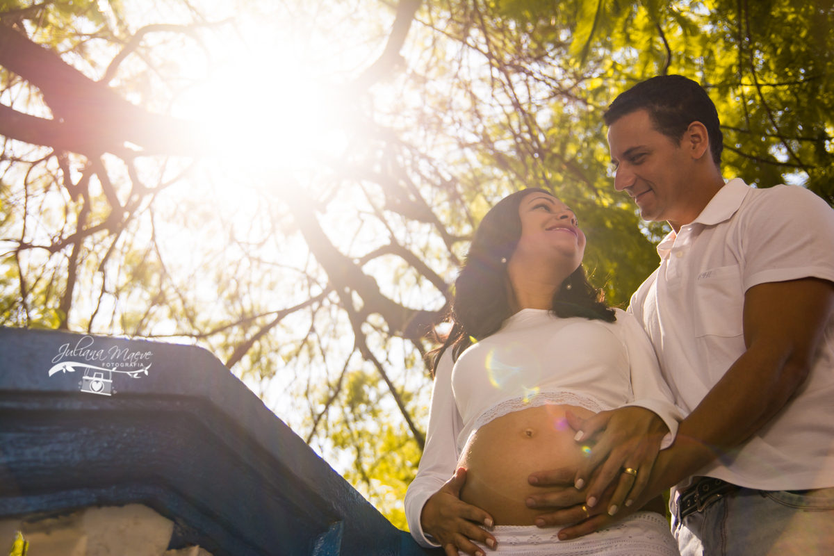 Gestante, Juliana Maeve Fotografia, Juliana Maeve, Fotografia Gestante, Gestante Ouro Preto, Gestante Mariana, Fotografa de familia Ouro preto