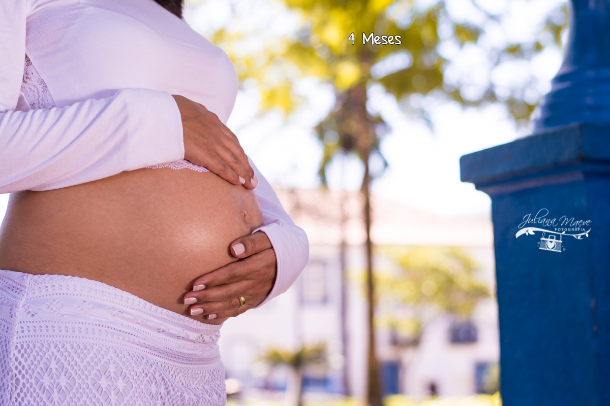 Gestante, Juliana Maeve Fotografia, Juliana Maeve, Fotografia Gestante, Gestante Ouro Preto, Gestante Mariana, Fotografa de familia Ouro preto