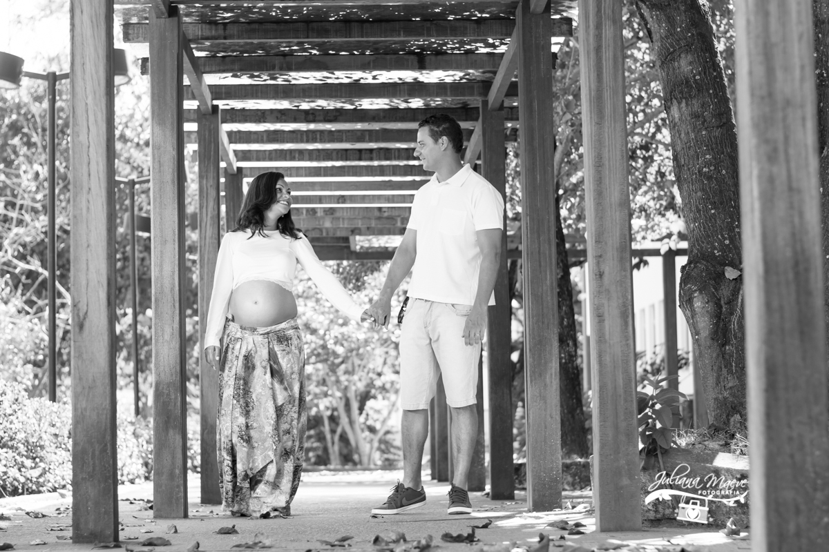 Gestante, Juliana Maeve Fotografia, Juliana Maeve, Fotografia Gestante, Gestante Ouro Preto, Gestante Mariana, Fotografa de familia Ouro preto