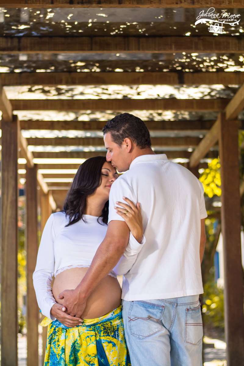 Gestante, Juliana Maeve Fotografia, Juliana Maeve, Fotografia Gestante, Gestante Ouro Preto, Gestante Mariana, Fotografa de familia Ouro preto
