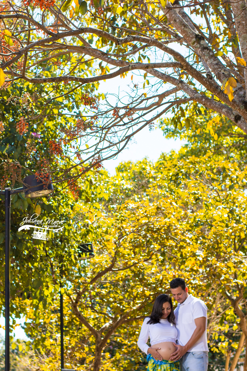 Gestante, Juliana Maeve Fotografia, Juliana Maeve, Fotografia Gestante, Gestante Ouro Preto, Gestante Mariana, Fotografa de familia Ouro preto