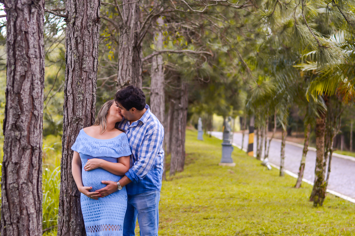Gestante Ouro Preto, Juliana Maeve, Gustavo Proti, Gleiser Boroni, Sessao Gestante, Sessao Familia Ouro Preto, Fotografa Ouro Preto