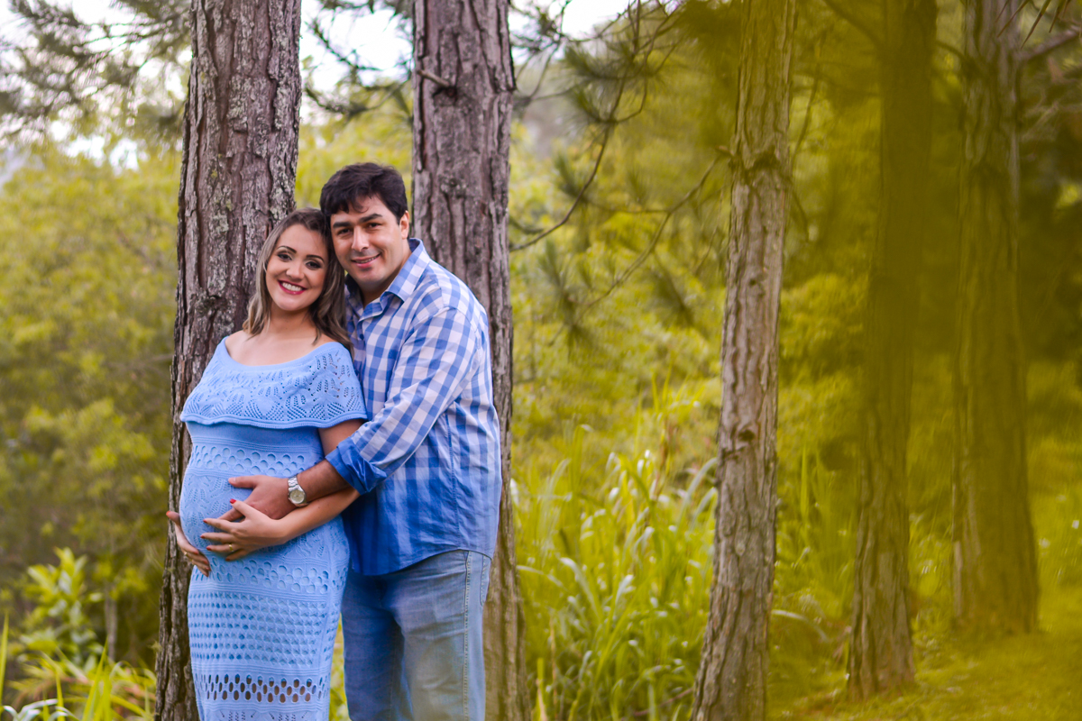 Gestante Ouro Preto, Juliana Maeve, Gustavo Proti, Gleiser Boroni, Sessao Gestante, Sessao Familia Ouro Preto, Fotografa Ouro Preto
