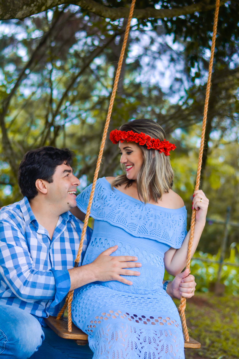 Gestante Ouro Preto, Juliana Maeve, Gustavo Proti, Gleiser Boroni, Sessao Gestante, Sessao Familia Ouro Preto, Fotografa Ouro Preto