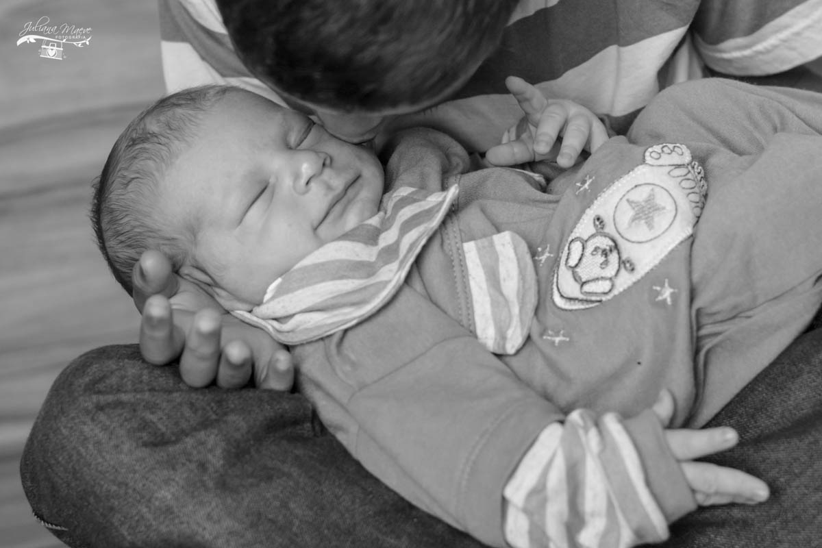 Newborn Ouro Preto, Juliana Maeve, Juliana Maeve Fotografia, Fotografa Ouro Preto