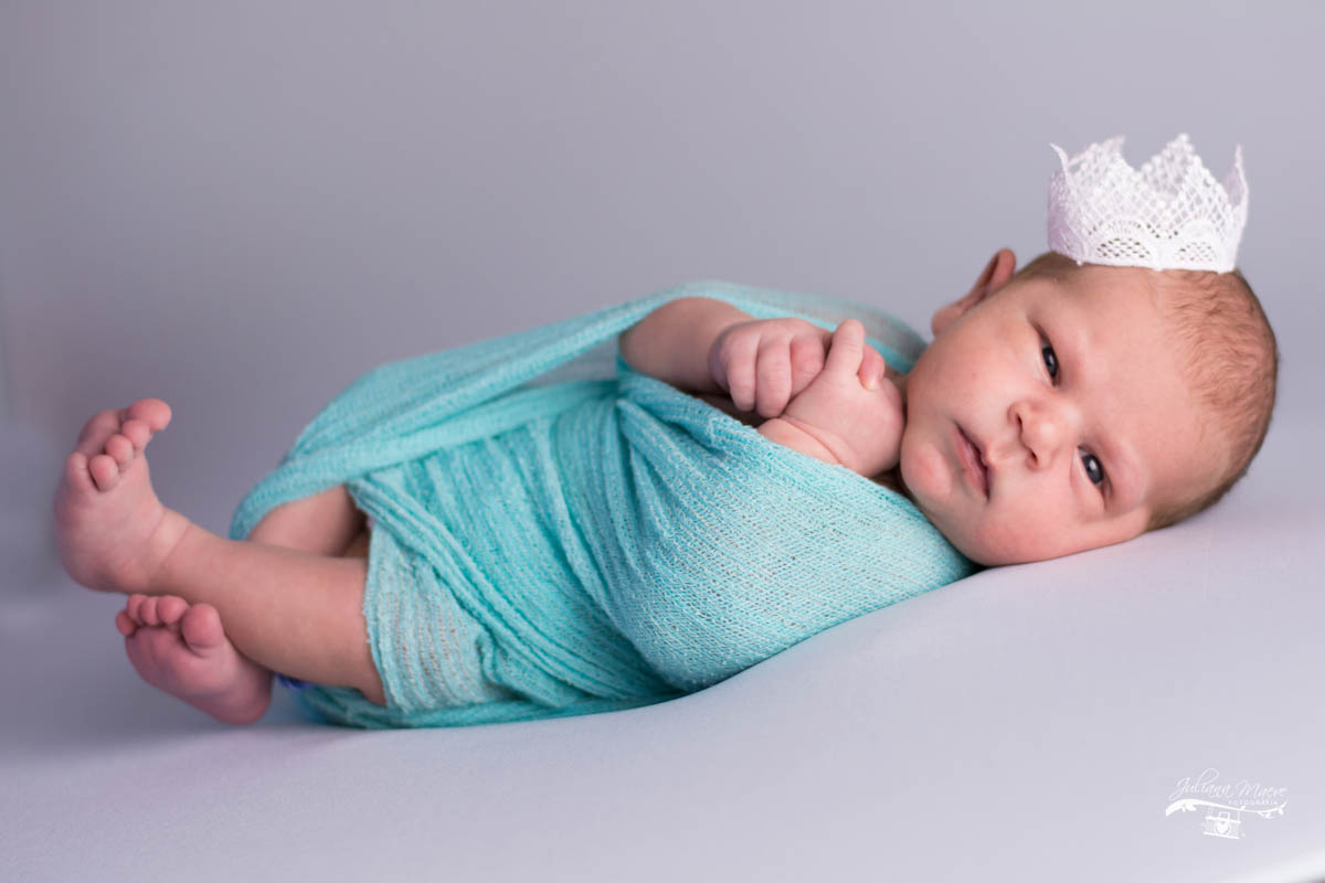 Newborn Ouro Preto, Juliana Maeve, Juliana Maeve Fotografia, Fotografa Ouro Preto