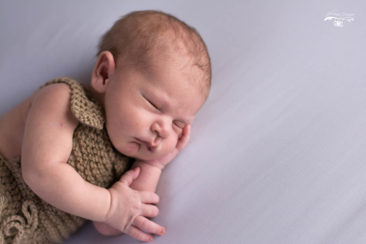 Newborn Ouro Preto, Juliana Maeve, Juliana Maeve Fotografia, Fotografa Ouro Preto
