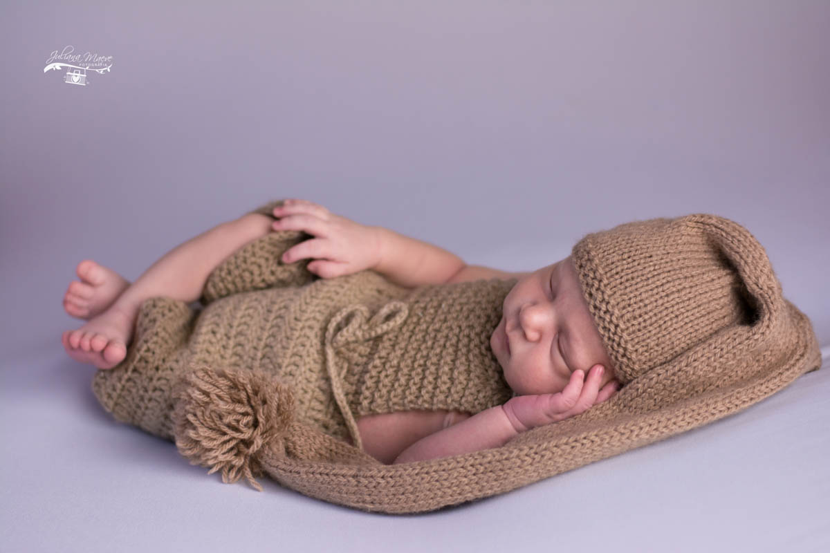 Newborn Ouro Preto, Juliana Maeve, Juliana Maeve Fotografia, Fotografa Ouro Preto