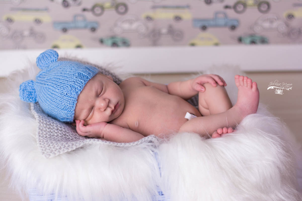 Newborn Ouro Preto, Juliana Maeve, Juliana Maeve Fotografia, Fotografa Ouro Preto