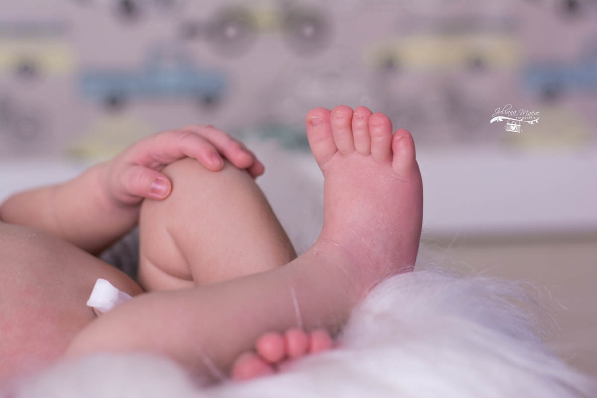 Newborn Ouro Preto, Juliana Maeve, Juliana Maeve Fotografia, Fotografa Ouro Preto